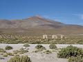 Coipasa Salt Flats (13)